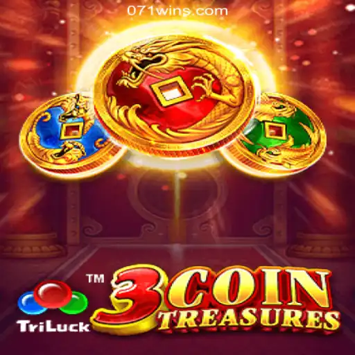071win.COM platform-Oficial Slots Brasil #1 Card Games