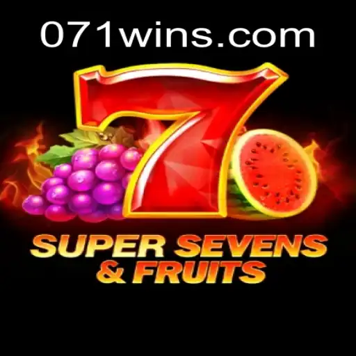 071win.COM platform-Oficial Slots Brasil #1 Casino App