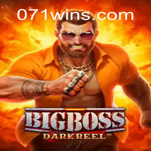 071win.COM platform-Oficial Slots Brasil #1 Casino App