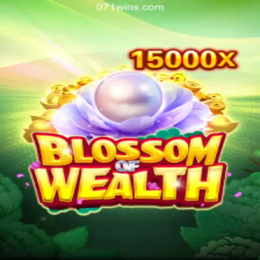 071win.COM platform-Oficial Slots Brasil #1 Contact Us