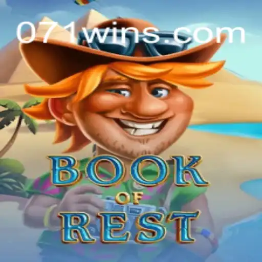 071win.COM platform-Oficial Slots Brasil #1 Casino App