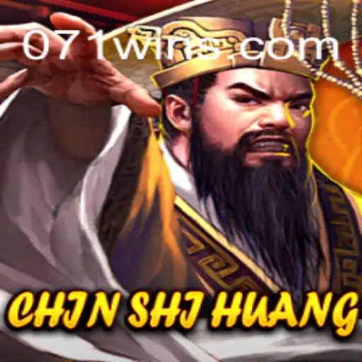 071win.COM platform-Oficial Slots Brasil #1 Casino App