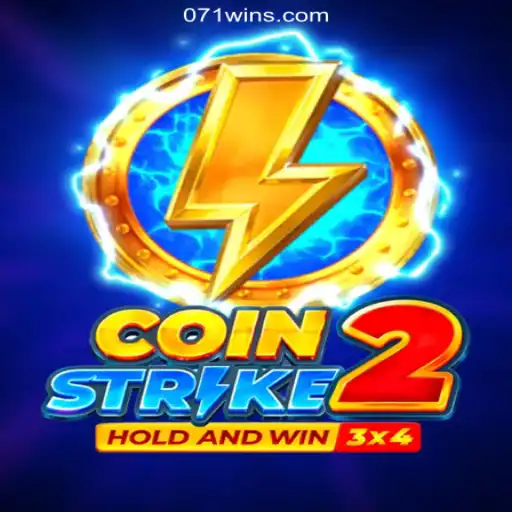 071win.COM platform-Oficial Slots Brasil #1 Virtual Sports