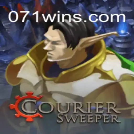 071win.COM platform-Oficial Slots Brasil #1 Casino App