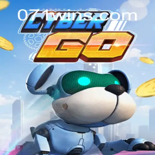 071win.COM platform-Oficial Slots Brasil #1 Casino App