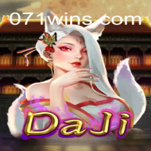 071win.COM platform-Oficial Slots Brasil #1 Casino App