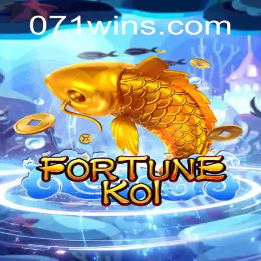 071win.COM platform-Oficial Slots Brasil #1 Casino App