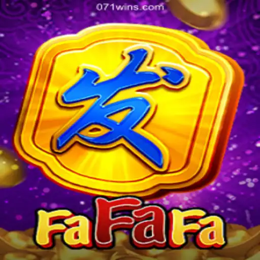 071win.COM platform-Oficial Slots Brasil #1 Casino App