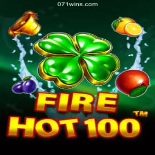 071win.COM platform-Oficial Slots Brasil #1 Contact Us