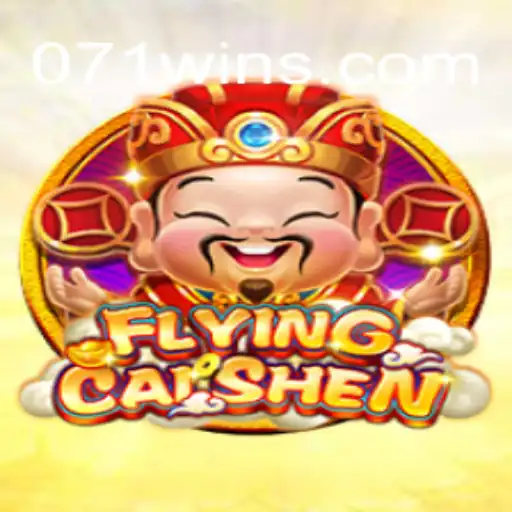 071win.COM platform-Oficial Slots Brasil #1 Casino App