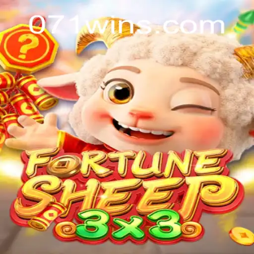 071win.COM platform-Oficial Slots Brasil #1 Live Streaming