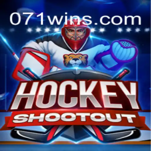 071win.COM platform-Oficial Slots Brasil #1 Casino App