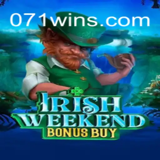 071win.COM platform-Oficial Slots Brasil #1 Casino App