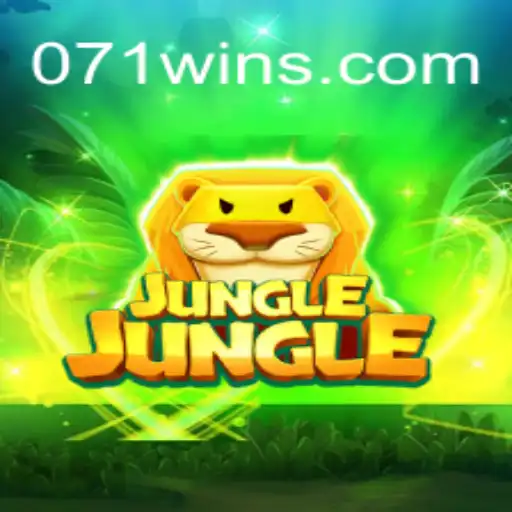 071win.COM platform-Oficial Slots Brasil #1 Casino App