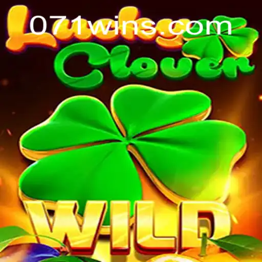 071win.COM platform-Oficial Slots Brasil #1 Casino App