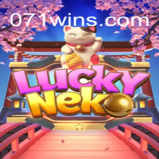 071win.COM platform-Oficial Slots Brasil #1 Card Games