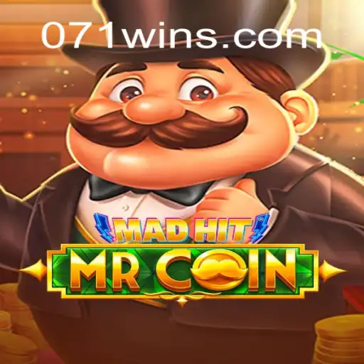071win.COM platform-Oficial Slots Brasil #1 Casino App