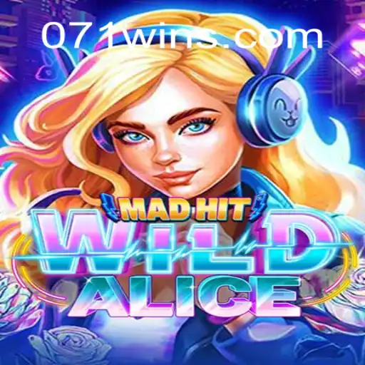 071win.COM platform-Oficial Slots Brasil #1 Casino App