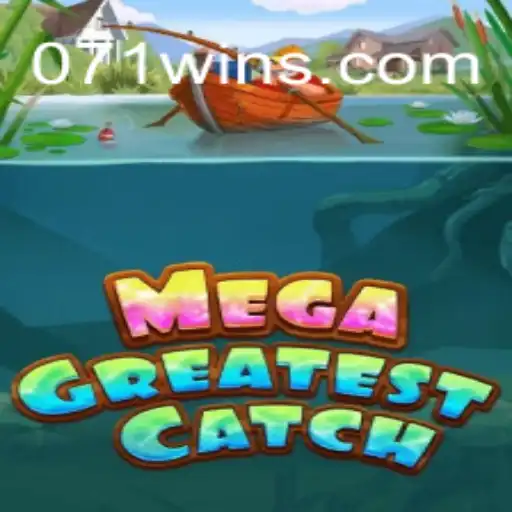 071win.COM platform-Oficial Slots Brasil #1 Casino App