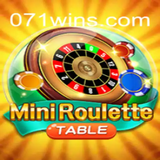 071win.COM platform-Oficial Slots Brasil #1 Casino App