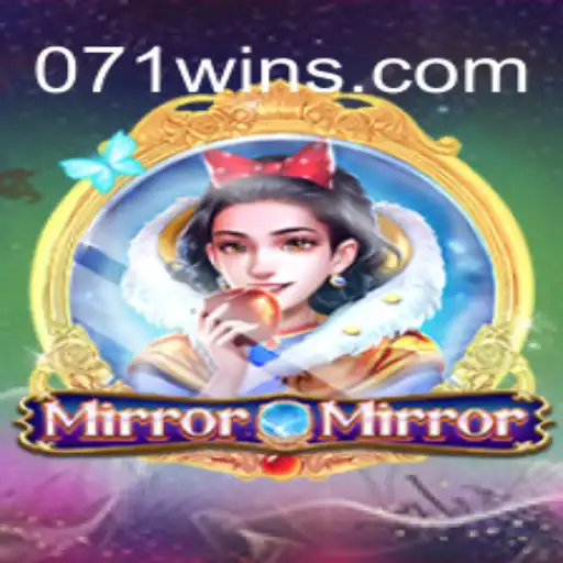 071win.COM platform-Oficial Slots Brasil #1 Casino App