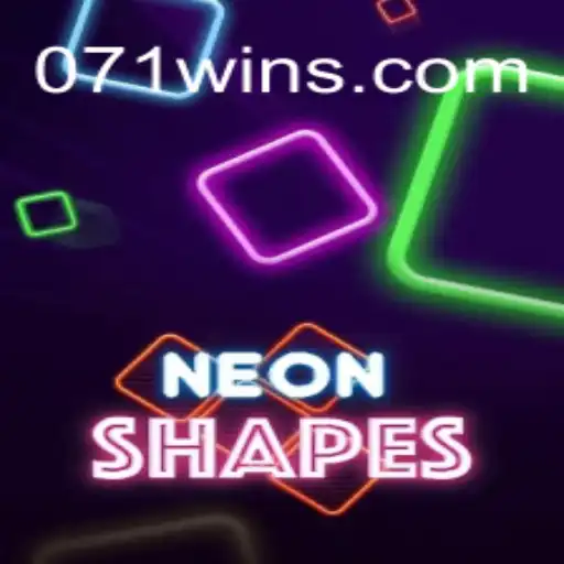 071win.COM platform-Oficial Slots Brasil #1 Contact Us