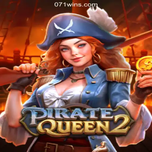 071win.COM platform-Oficial Slots Brasil #1 Rotary Games
