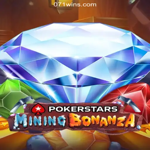 071win.COM platform-Oficial Slots Brasil #1 Virtual Sports