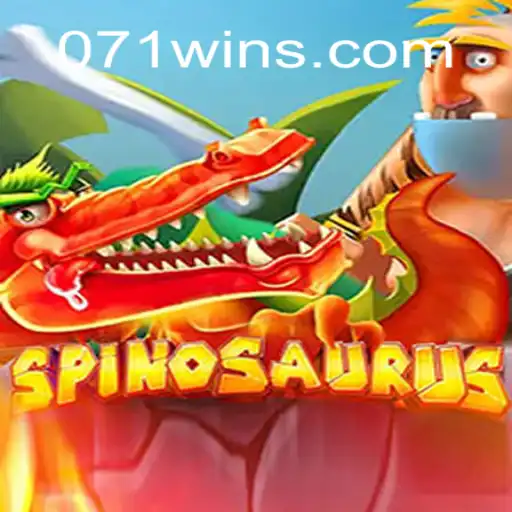 071win.COM platform-Oficial Slots Brasil #1 Casino App