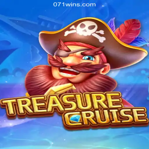 071win.COM platform-Oficial Slots Brasil #1 Casino App