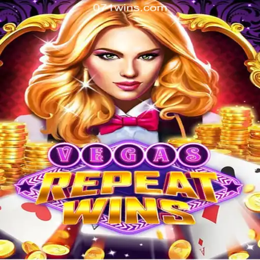 071win.COM platform-Oficial Slots Brasil #1 Casino App