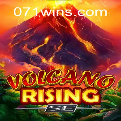 071win.COM platform-Oficial Slots Brasil #1 Casino App