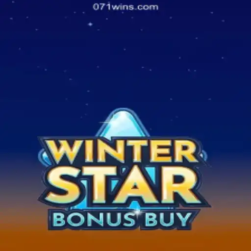 071win.COM platform-Oficial Slots Brasil #1 Contact Us