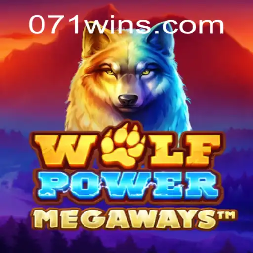 071win.COM platform-Oficial Slots Brasil #1 Casino App