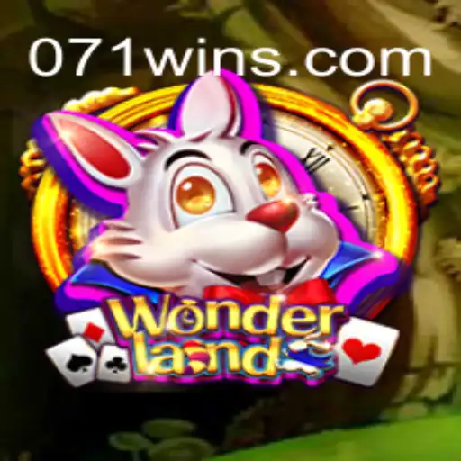 071win.COM platform-Oficial Slots Brasil #1 Casino App