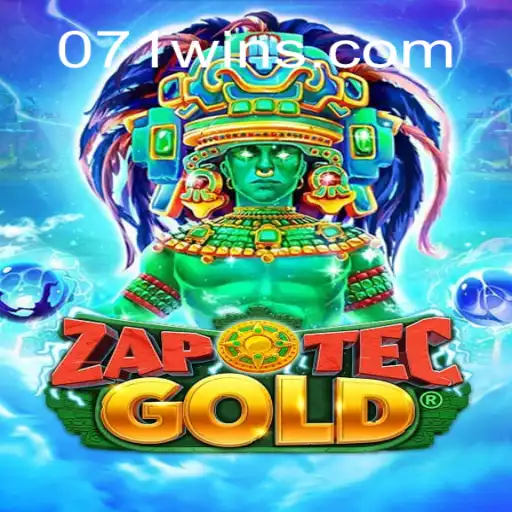 071win.COM platform-Oficial Slots Brasil #1 Casino App