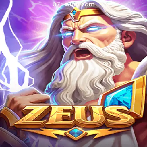 071win.COM platform-Oficial Slots Brasil #1 Casino App