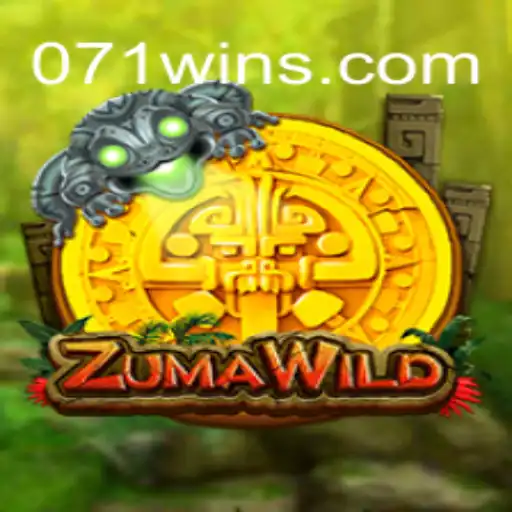 071win.COM platform-Oficial Slots Brasil #1 Casino App